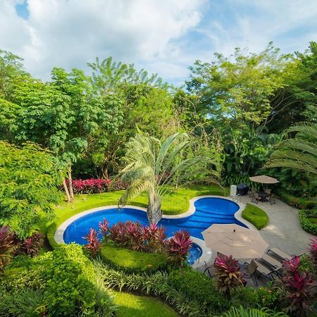 Los Suenos Resort Veranda 1B By Stay In Cr Playa Herradura  Εξωτερικό φωτογραφία