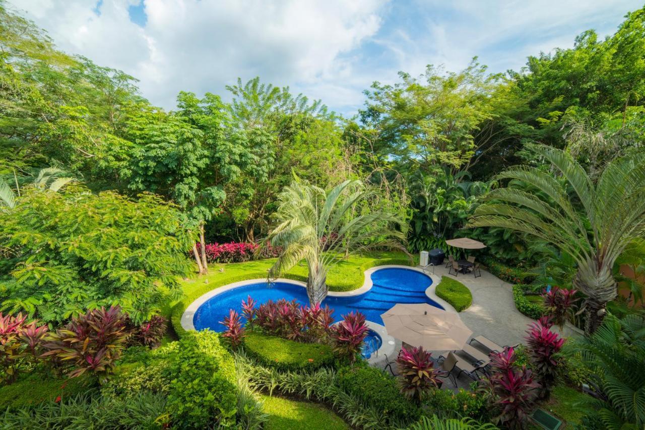 Los Suenos Resort Veranda 1B By Stay In Cr Playa Herradura  Εξωτερικό φωτογραφία