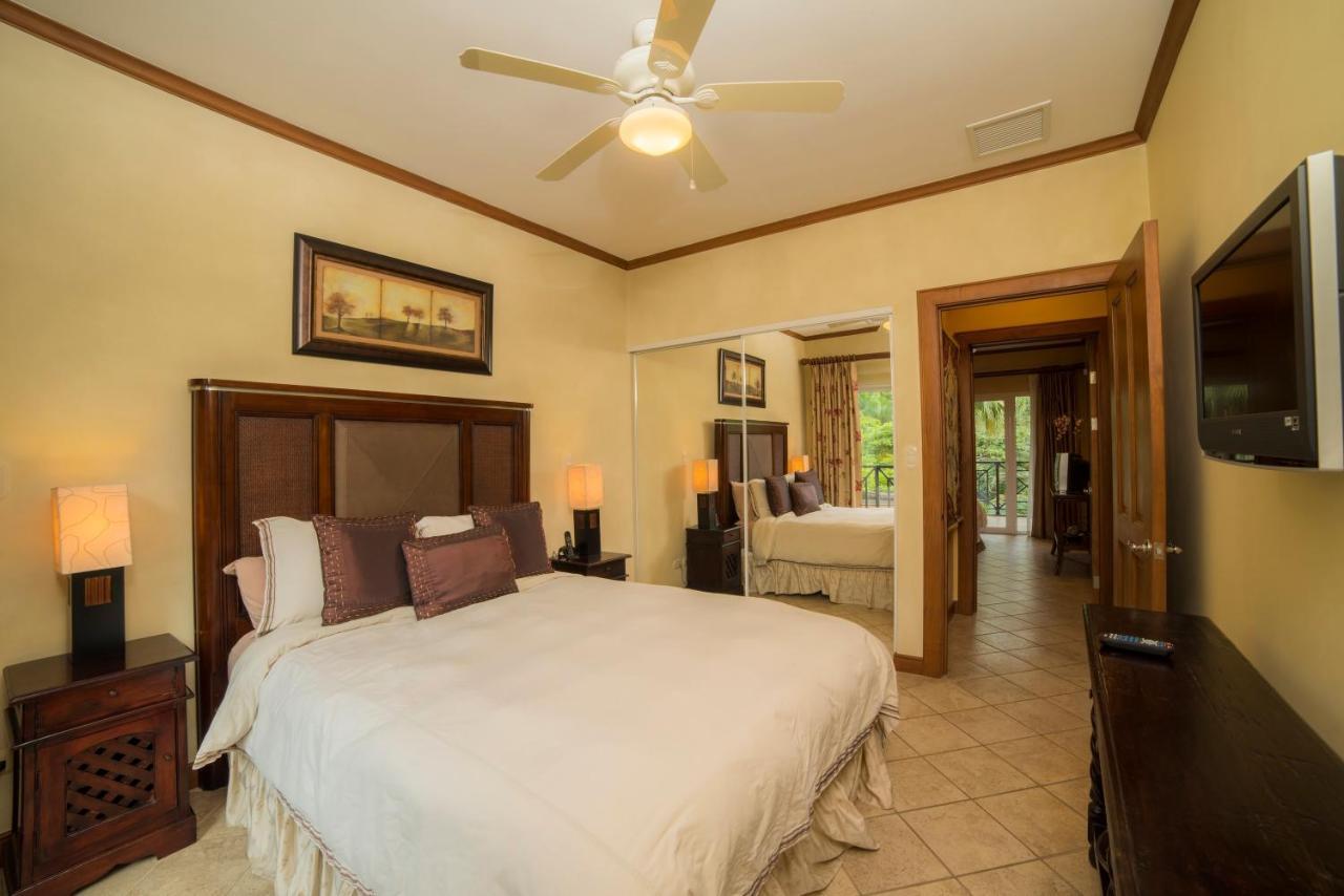 Los Suenos Resort Veranda 1B By Stay In Cr Playa Herradura  Εξωτερικό φωτογραφία
