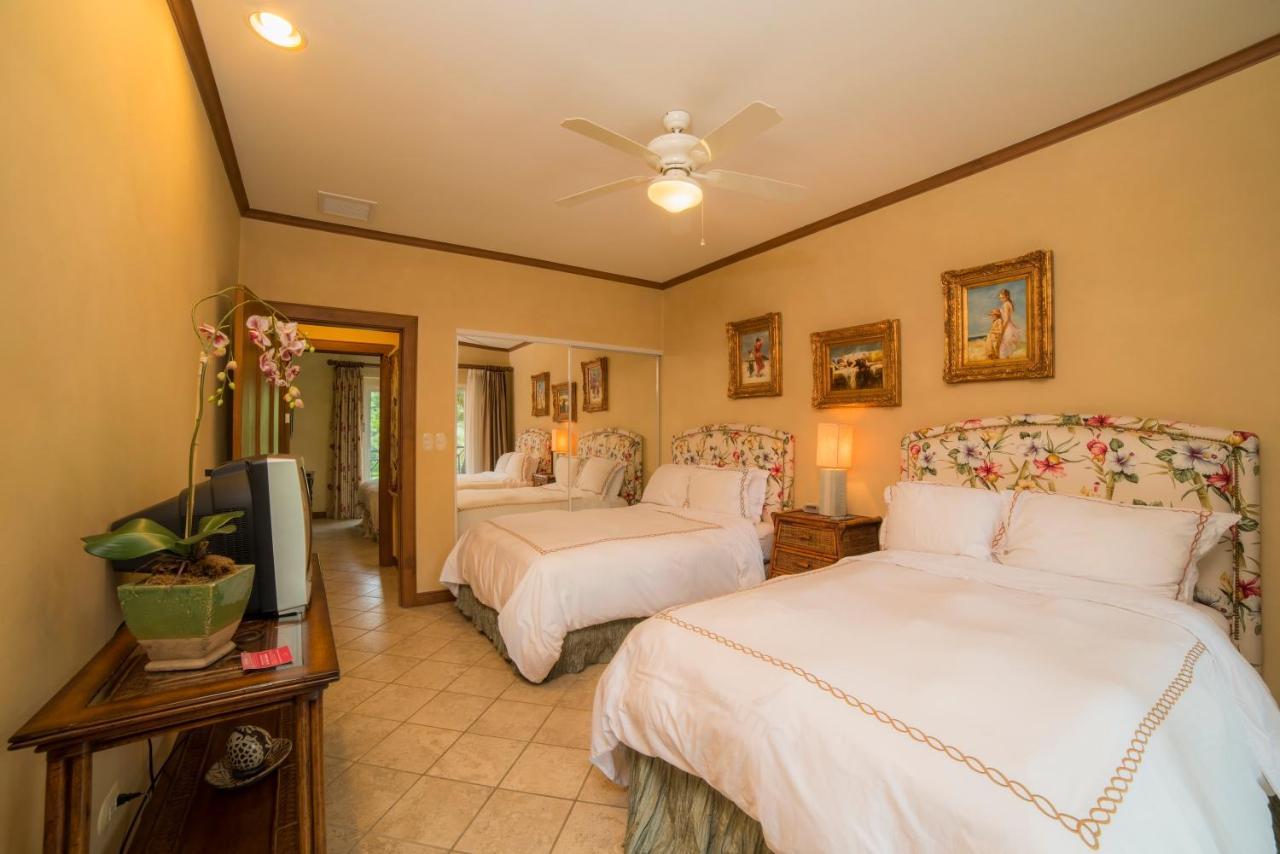 Los Suenos Resort Veranda 1B By Stay In Cr Playa Herradura  Εξωτερικό φωτογραφία
