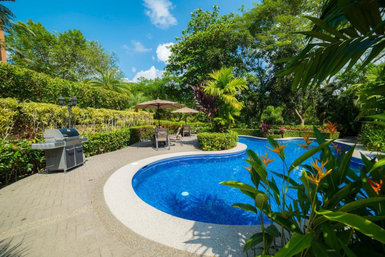Los Suenos Resort Veranda 1B By Stay In Cr Playa Herradura  Εξωτερικό φωτογραφία