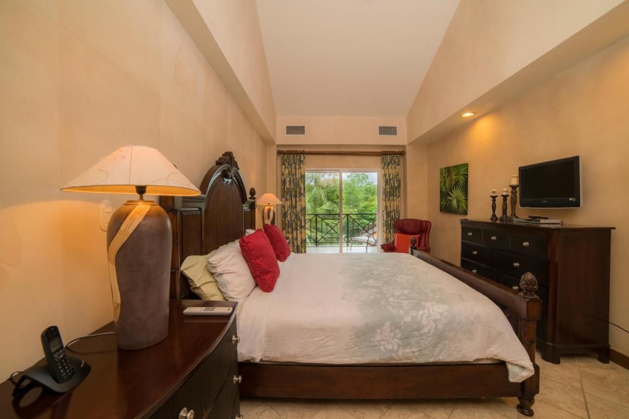 Los Suenos Resort Veranda 1B By Stay In Cr Playa Herradura  Εξωτερικό φωτογραφία