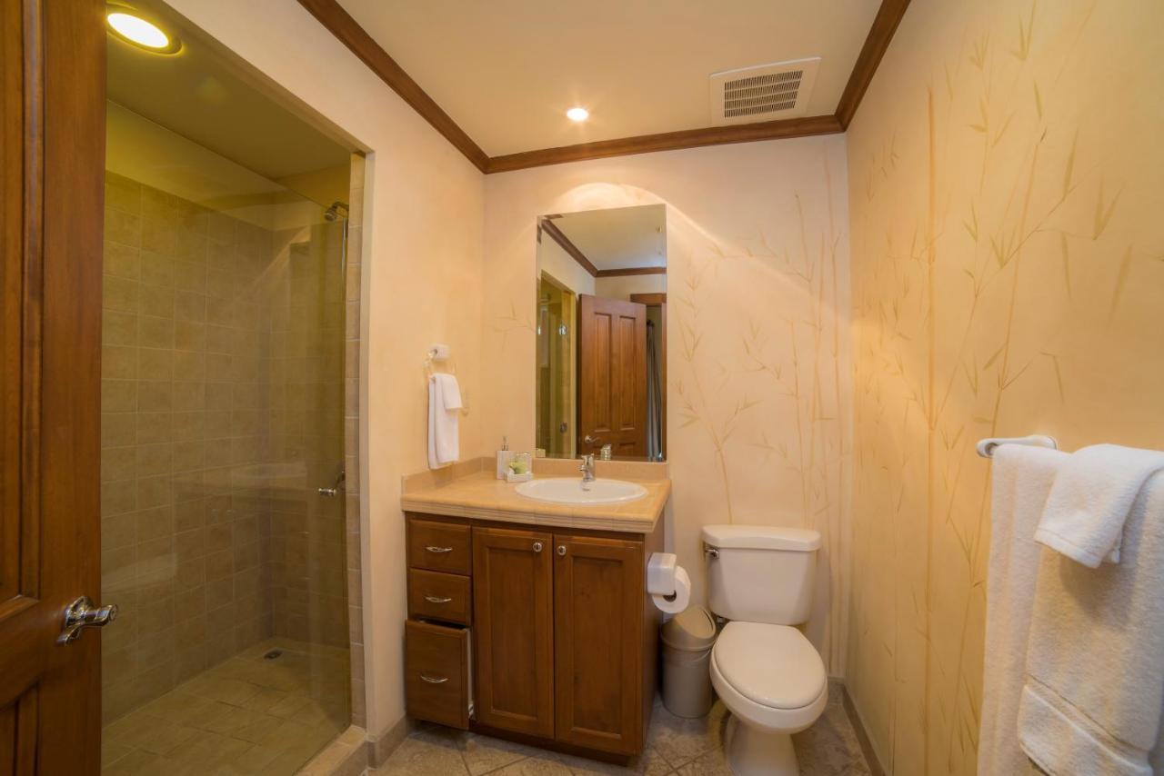 Los Suenos Resort Veranda 1B By Stay In Cr Playa Herradura  Εξωτερικό φωτογραφία