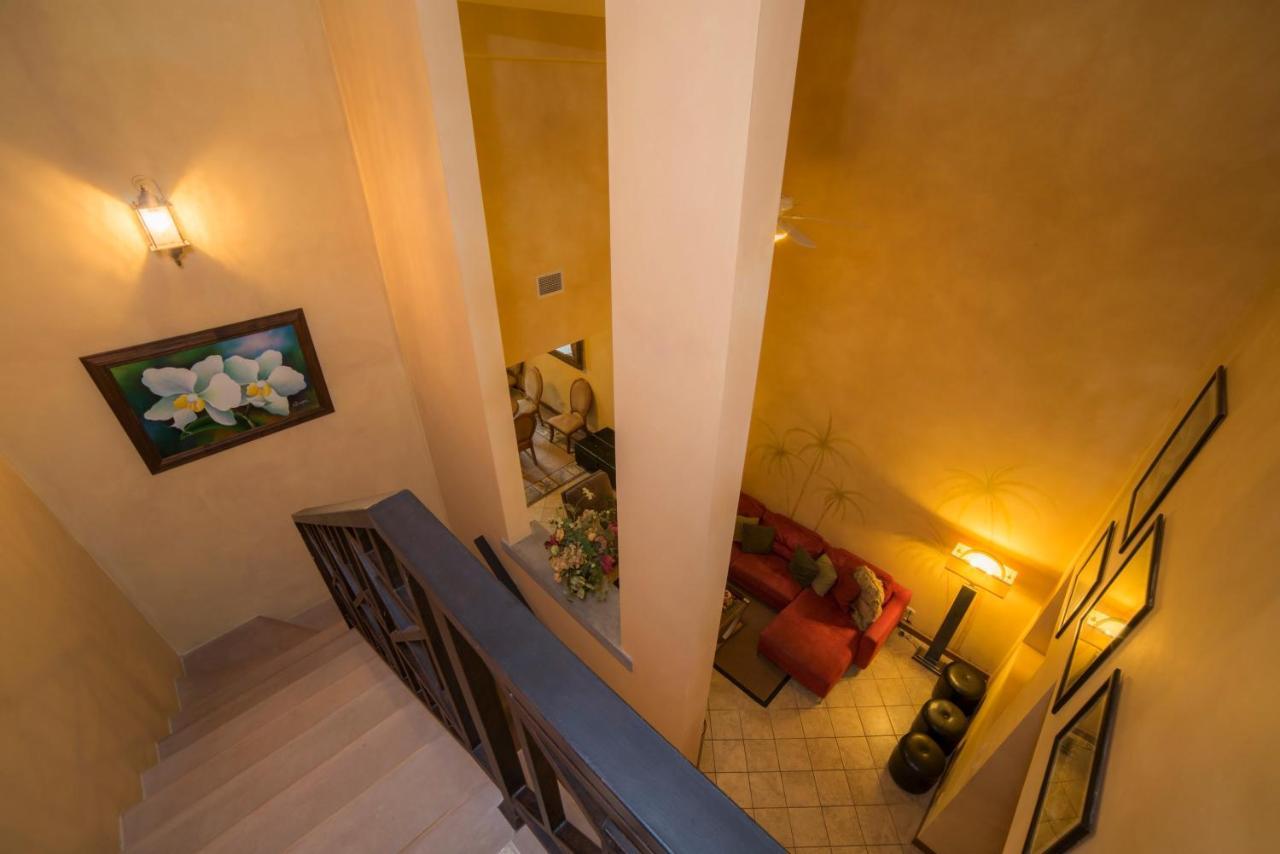 Los Suenos Resort Veranda 1B By Stay In Cr Playa Herradura  Εξωτερικό φωτογραφία