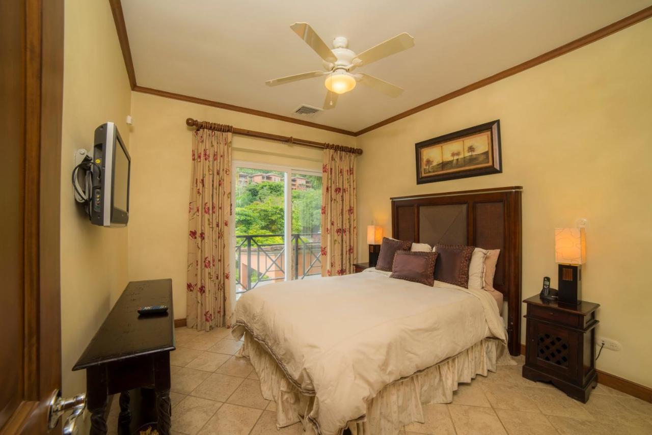 Los Suenos Resort Veranda 1B By Stay In Cr Playa Herradura  Εξωτερικό φωτογραφία