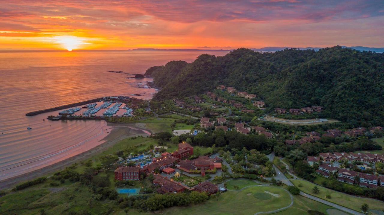 Los Suenos Resort Veranda 1B By Stay In Cr Playa Herradura  Εξωτερικό φωτογραφία
