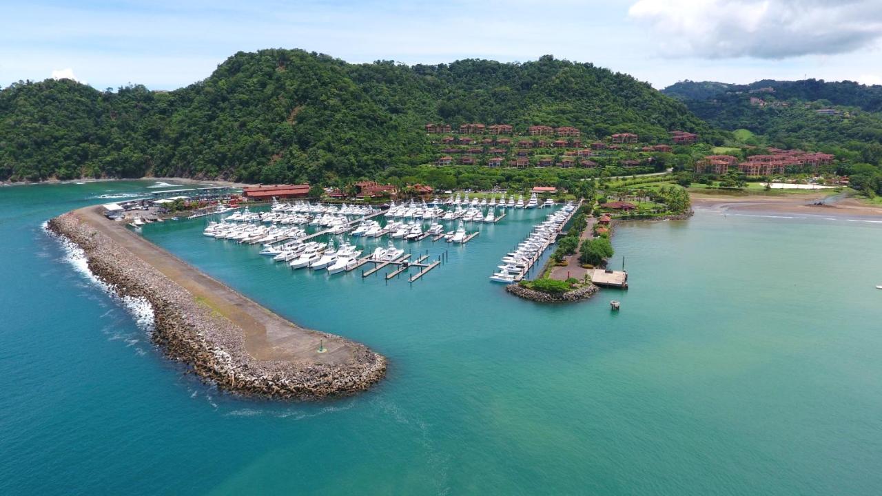 Los Suenos Resort Veranda 1B By Stay In Cr Playa Herradura  Εξωτερικό φωτογραφία