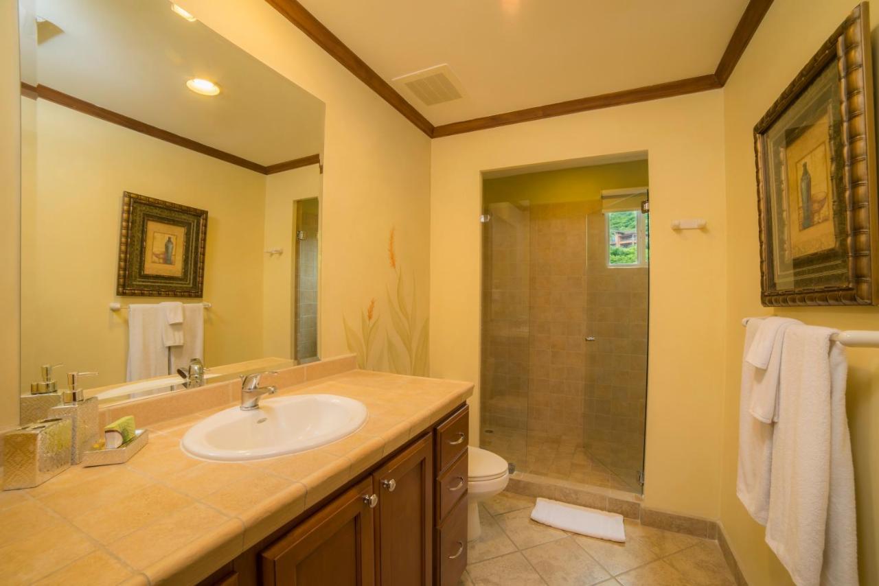 Los Suenos Resort Veranda 1B By Stay In Cr Playa Herradura  Εξωτερικό φωτογραφία