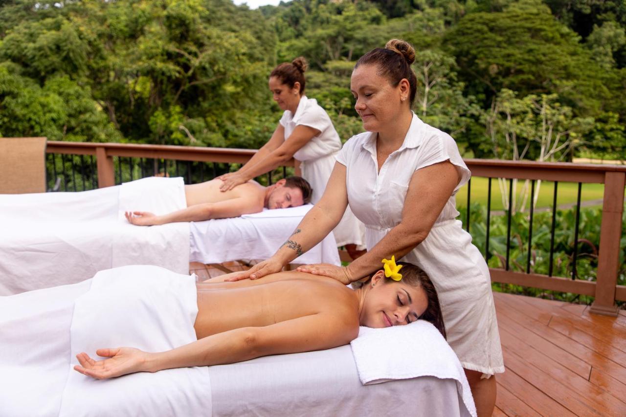 Los Suenos Resort Veranda 1B By Stay In Cr Playa Herradura  Εξωτερικό φωτογραφία