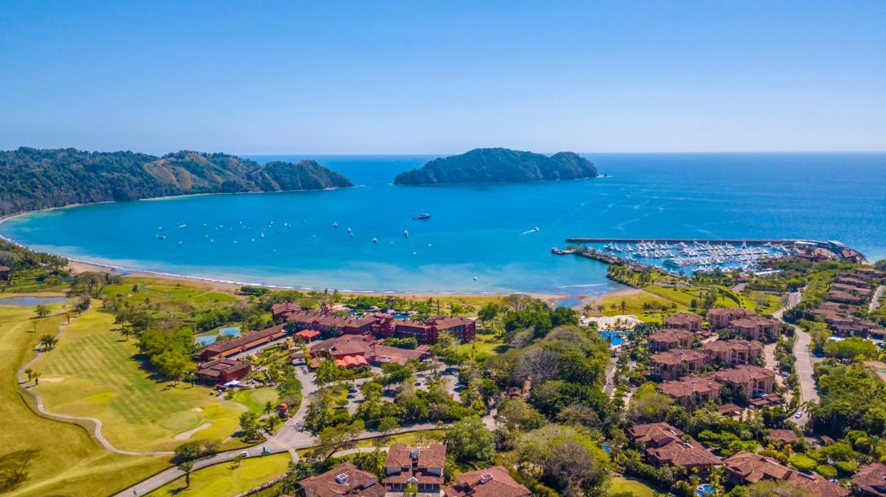 Los Suenos Resort Veranda 1B By Stay In Cr Playa Herradura  Εξωτερικό φωτογραφία