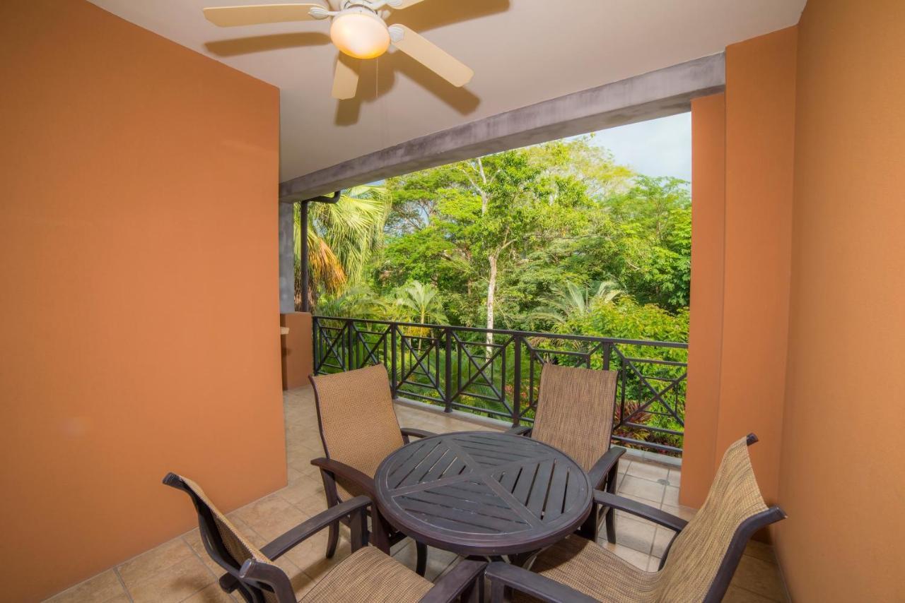 Los Suenos Resort Veranda 1B By Stay In Cr Playa Herradura  Εξωτερικό φωτογραφία