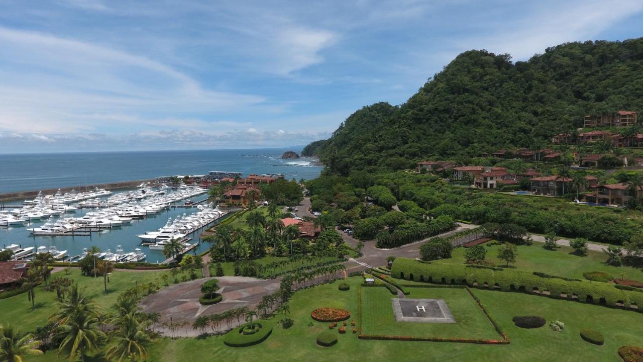Los Suenos Resort Veranda 1B By Stay In Cr Playa Herradura  Εξωτερικό φωτογραφία