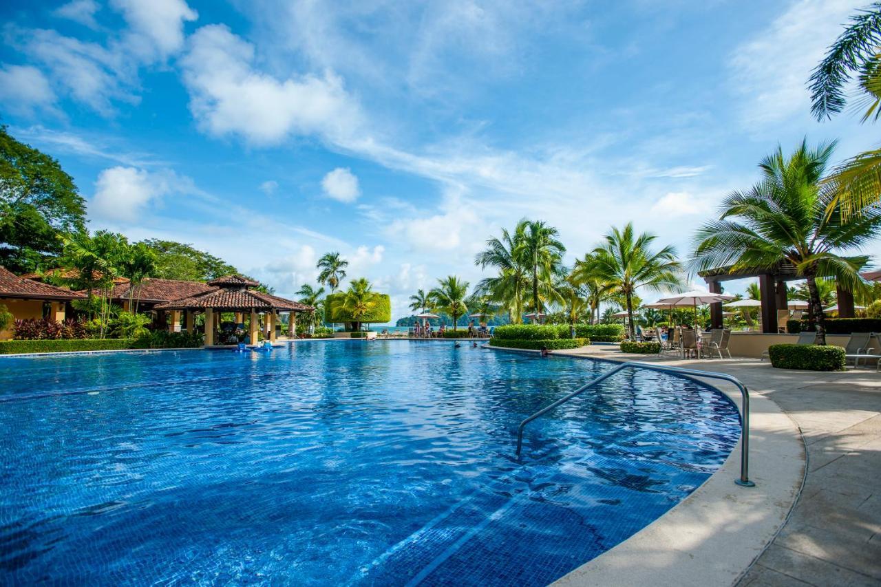 Los Suenos Resort Veranda 1B By Stay In Cr Playa Herradura  Εξωτερικό φωτογραφία