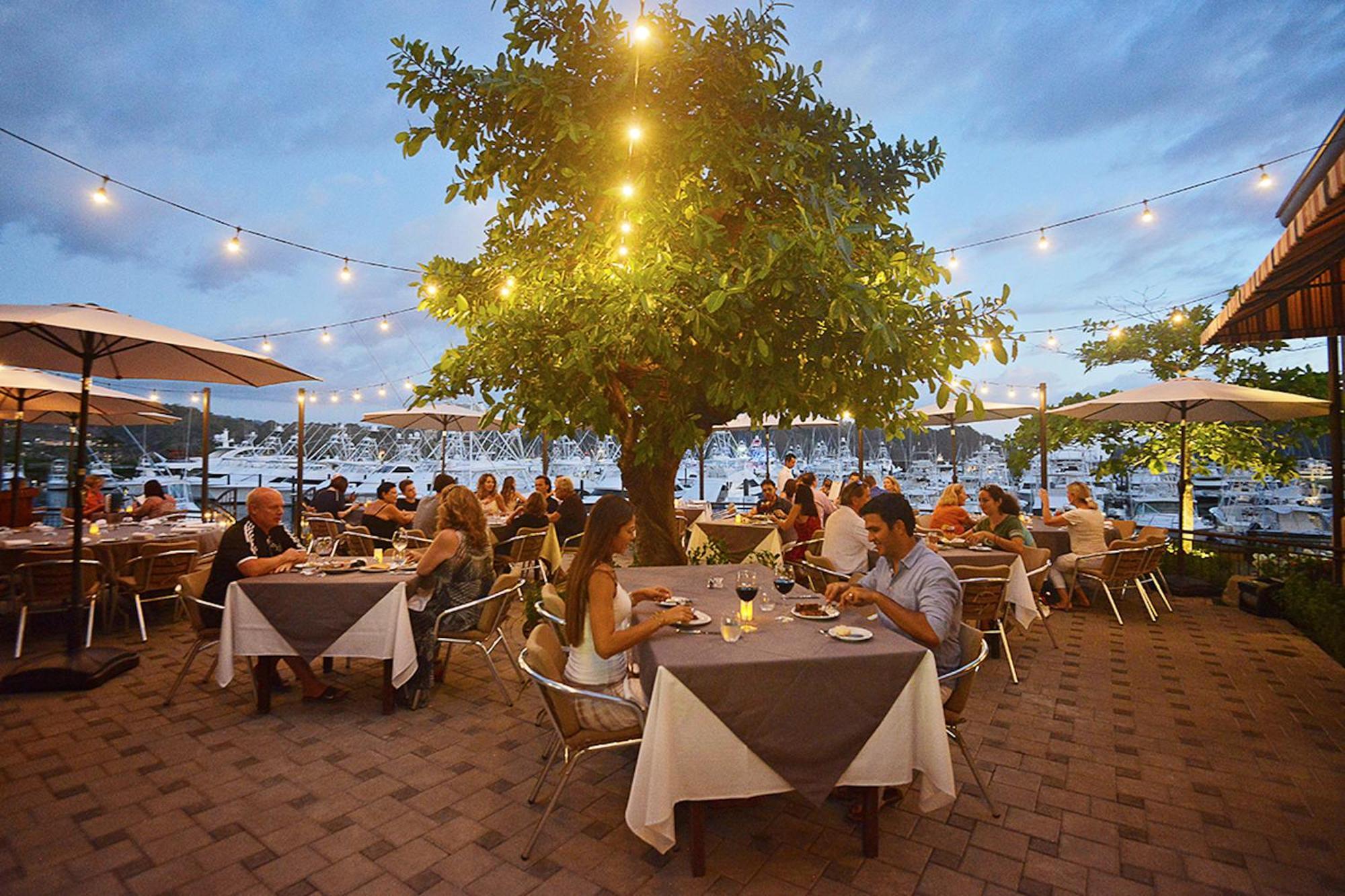 Los Suenos Resort Veranda 1B By Stay In Cr Playa Herradura  Εξωτερικό φωτογραφία