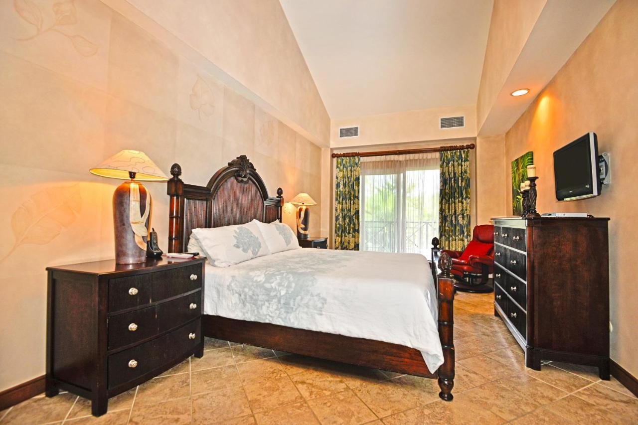 Los Suenos Resort Veranda 1B By Stay In Cr Playa Herradura  Εξωτερικό φωτογραφία